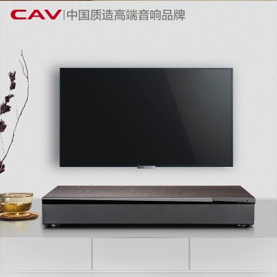 丽声cav786怎么样?cav功放av560怎么样,丽声cav786怎么样?cav功放av560好吗