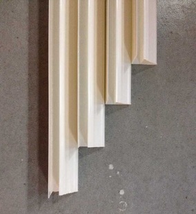 pvcֿܸ۰¼ɵƽӹת
