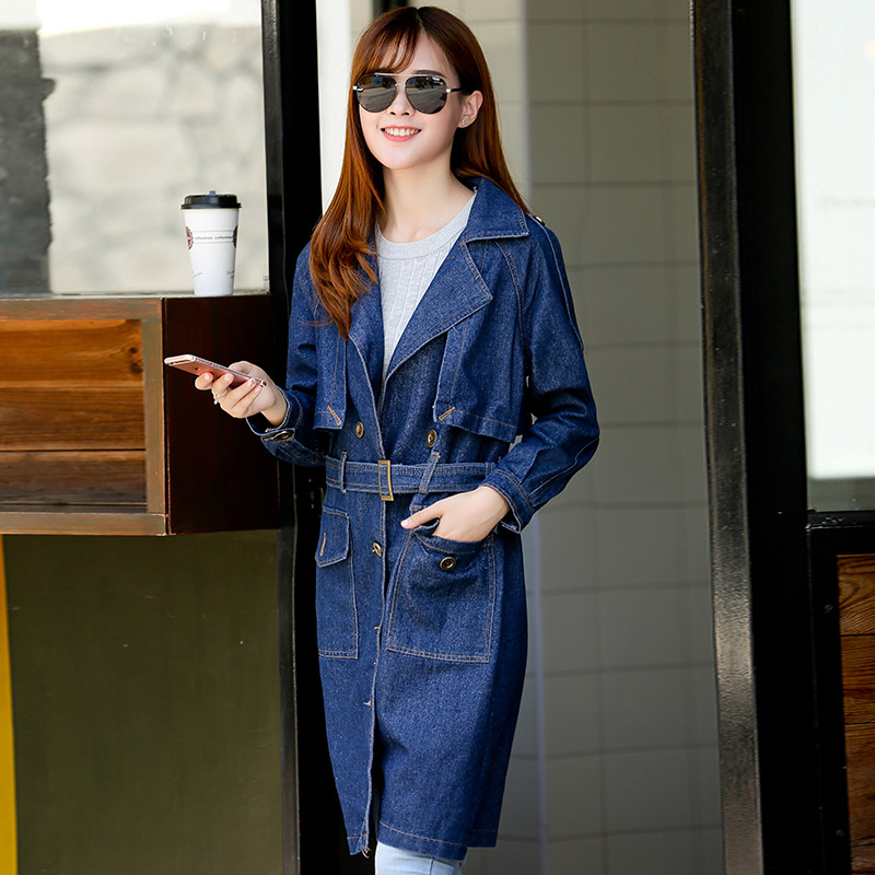 【艾薇风衣】-最新艾薇风衣价格、艾薇风衣图