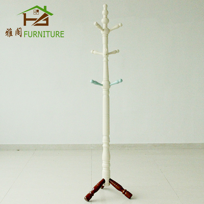 雅阁家具怎么样,雅阁家具好吗
