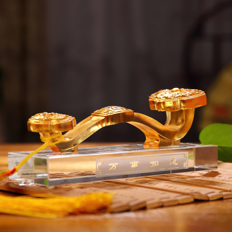 正品[琉璃河二手房]琉璃河窗纱厂二手房评测 房