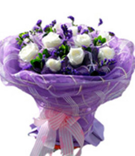 推荐最新富阳沙发厂招聘 富阳沙发厂信息资料