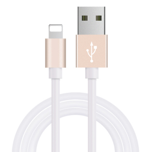 金飞迅苹果6数据线