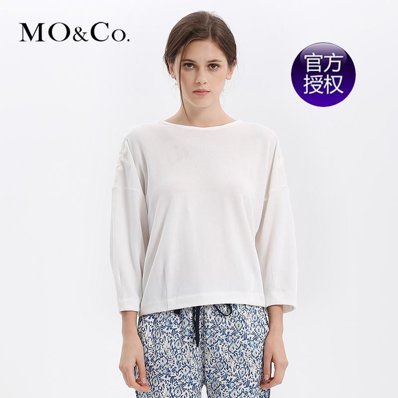 m131美女图片高清_m131性感美女图片