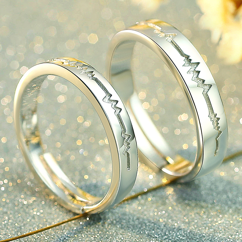 正品[日字环]日字加一笔有哪些字评测 日字下面