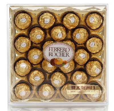 正品[广州地图找房]广州地图找房安居客评测 广