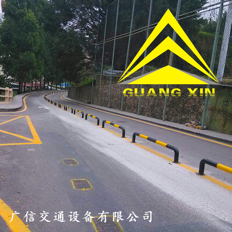 正品[镀锌钢管dn25]dn25镀锌钢管价格评测 热