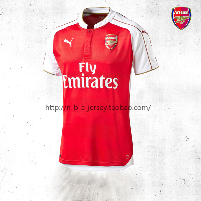 足球服价格_足球服哪个品牌好_什么牌子的足