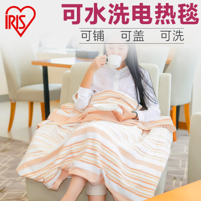 爱丽思烘干机怎么样,爱丽思烘干机好吗