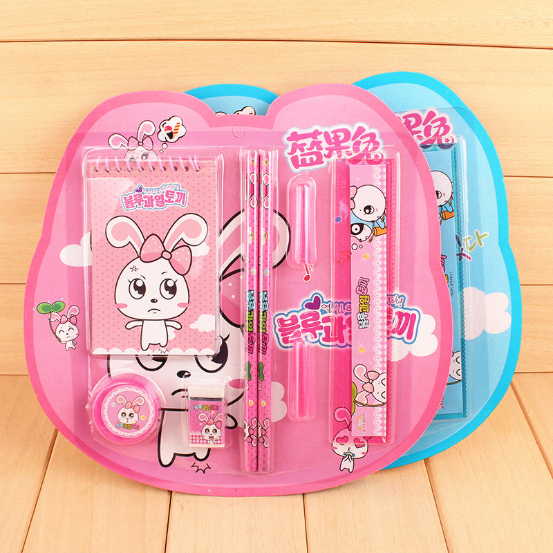 小学生文具批发_特价|包邮_小学生玩具批发,答