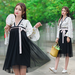 正品[清欢服饰]杭州清欢服饰评测 落落清欢txt下