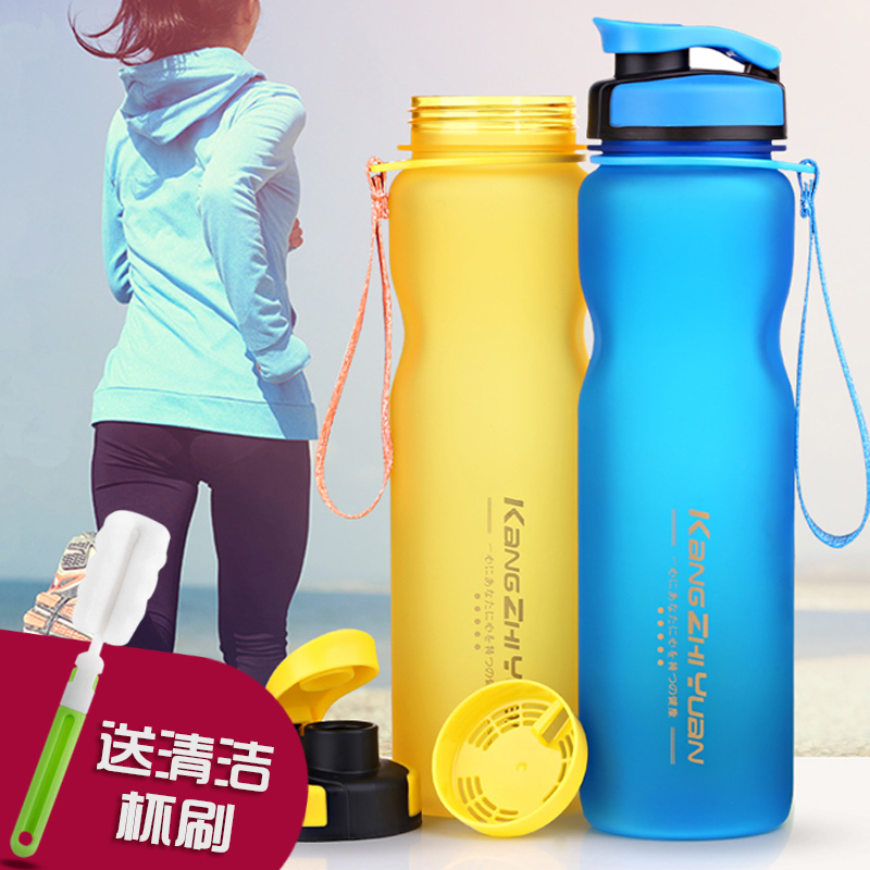 正品[水壶挂扣]安全带正确挂扣方法评测 挂扣 厂