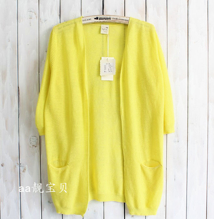 网aa家正品 圣仕莲141033 141082文艺<em>棉麻中</em>