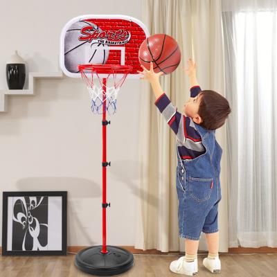 正品[投篮球游戏]儿童投篮球游戏评测 4399投篮