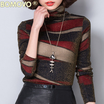 bomovo旗舰店长连衣裙怎么样,bomovo旗舰店长连衣裙好吗