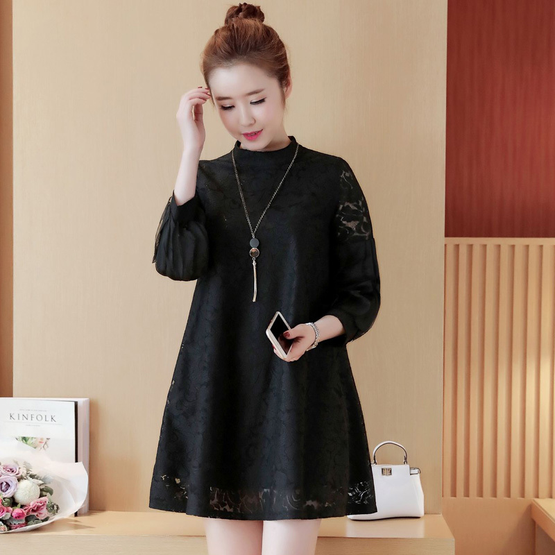 正品[百家讲坛阎崇年]阎崇年百家讲坛全集评测