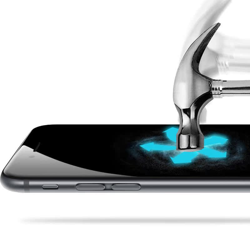 正品[谷歌地图我的位置]谷歌地图找我的位置评