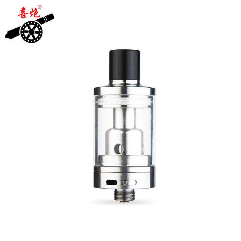 正品[烟雾头盔]穿越火线烟雾头盔评测 cf怎样调