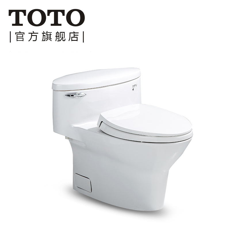 --> 8月7日,企业飞信在各大手机应用商店悄悄上线。相比今年阿里发布钉钉2.0、腾讯推出微信企业版,中国移动此次未做任何宣传。如此低调进军企业IM(即时通讯)市场,还打出了飞信的旗号,中国移动此举引起业内关注。 值得注意的是,PC时代曾是飞信的光辉岁月,注册用户超过5亿人次,活跃用户最高时曾逼近1亿,但自微博、微信上线后,飞信的业务与活跃用户数量急剧萎缩。一度,中国移动将停止飞信业务的传闻甚嚣尘上。 显然,此番飞信重出江湖不可小觑,其已然瞄准了阿里、腾讯同样垂涎三尺的企业IM领域。业内人士表示,尽管