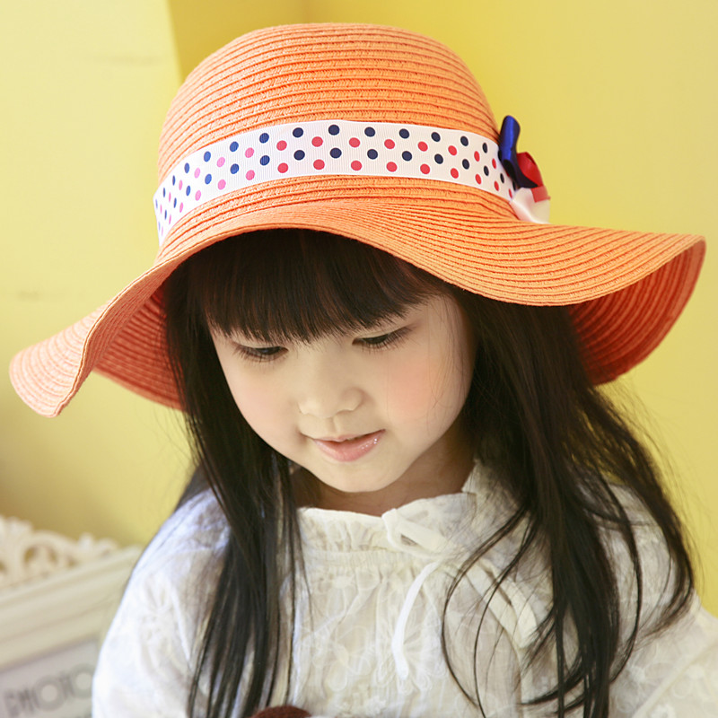 【艾薇可】-最新艾薇可价格、艾薇可图片及搭