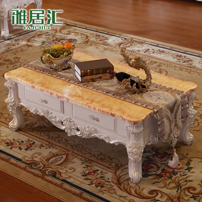 雅居汇欧式真皮沙发质量好不好?上档次吗?质量靠谱吗怎么样,雅居汇欧式真皮沙发质量好不好?上档次吗?质量靠谱吗好吗