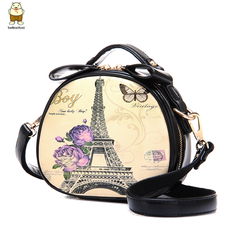 睡眠钢圈<em>文胸</em>前扣式<em>胸罩</em> <em>文胸俞兆林</em>棉妈妈中