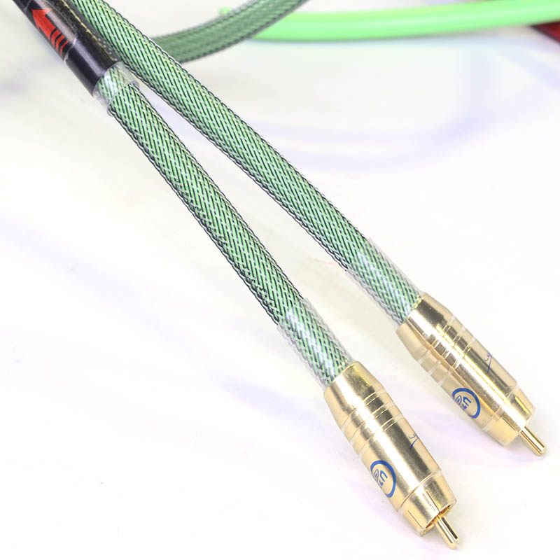 正品[音频解码芯片]es9018音频解码芯片评测 