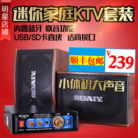 推荐最新ktv吧台主管工作 ktv吧台主管职责信息