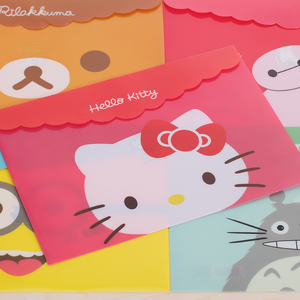 【试卷文件袋】最新淘宝网试卷文件袋优惠信息