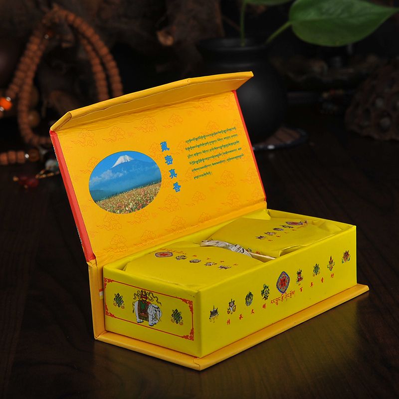 正品[微盘怎么用]新浪微盘怎么用评测 微盘晚上