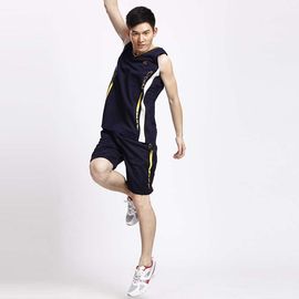 [篮球竞技小说排行榜]评价 网游竞技小说排行榜