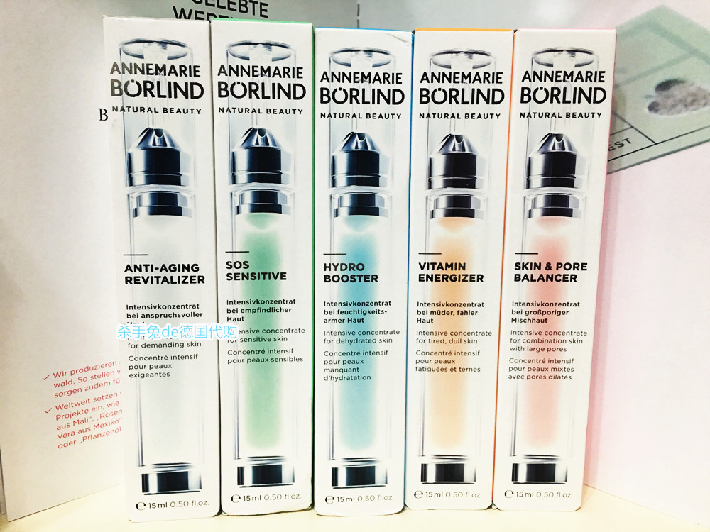 正品[德国大众汽车官网]德国大众汽车租赁评测