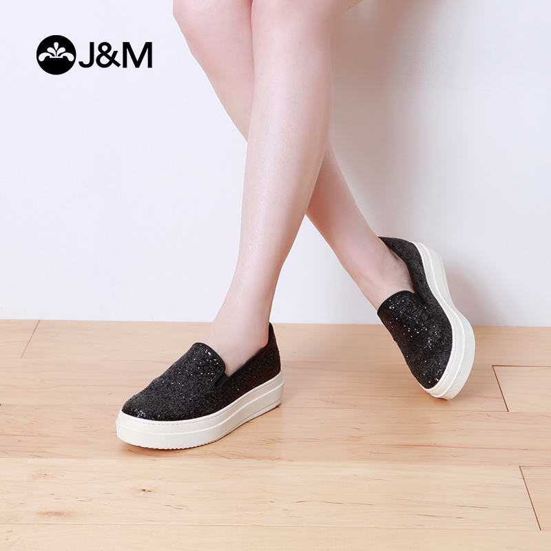 正品[新品饮料销售经验]新品饮料销售方案评测