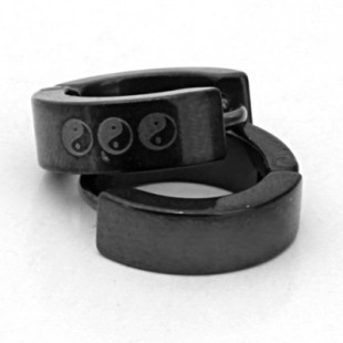 正品[钛钢饰品耳环]钛钢饰品批发网评测 钛钢饰