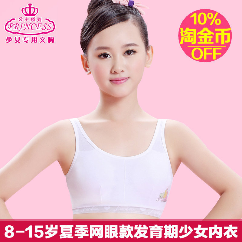 正能量 集成吊顶扣板二灯 四灯三合一灯暖LED