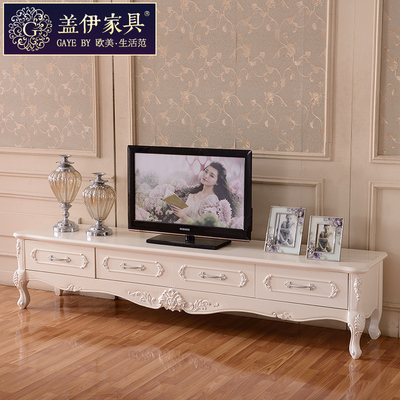 盖伊家具圆餐桌好吗,质量如何