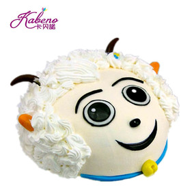 品[绵竹蛋糕]绵竹可可麦林蛋糕评测 绵竹招聘图