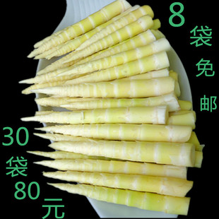 ˫زҴͳζ600g
