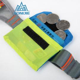 [钱包登录]评价 京东钱包登录官网怎么样