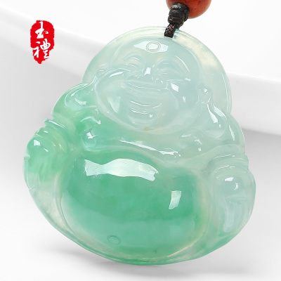 玉礼翡翠怎么样?是a货吗?全程评测怎么样,玉礼翡翠怎么样?是a货吗?全程评测好吗