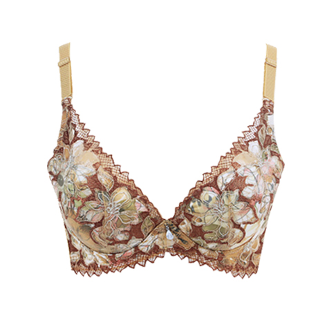 正品[唯品 名牌 项链]唯品网名牌折扣店评测 唯