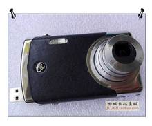 8G内存 内置4G 直充 特价 GE库存数码 1200万像高清 相机 通用