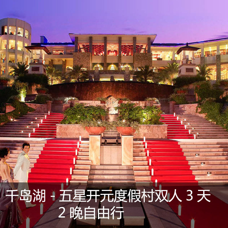 幼儿开元棋牌- 开元棋牌APP下载- 开元棋牌官方网站中班工作计划