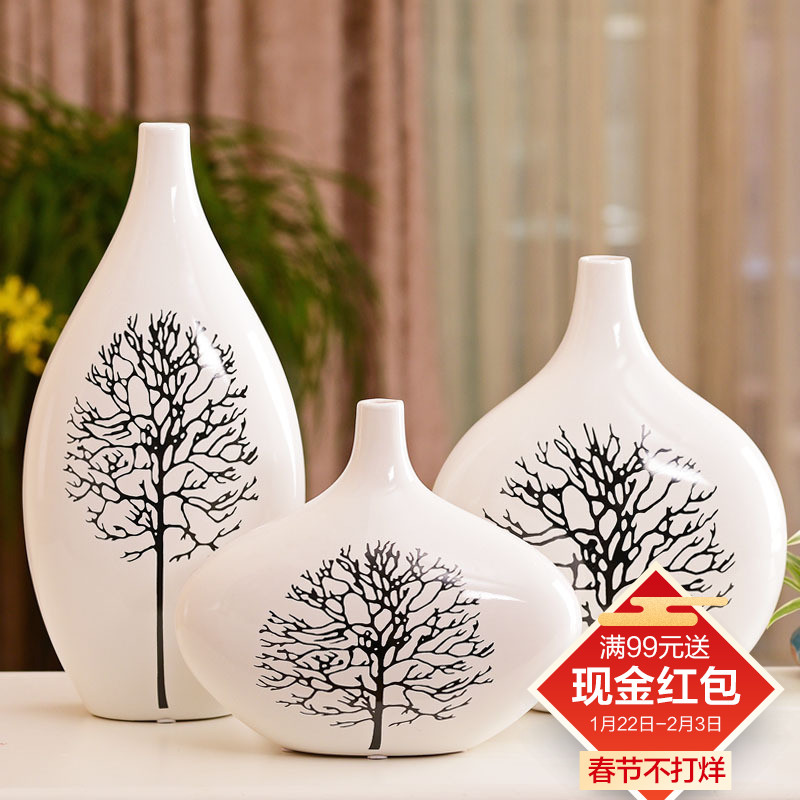 正品[装饰工程经营范围]装饰工程部经营范围评