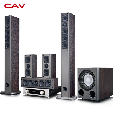 cav丽声q101怎么样?cav丽声a8n功放怎么样,cav丽声q101怎么样?cav丽声a8n功放好吗