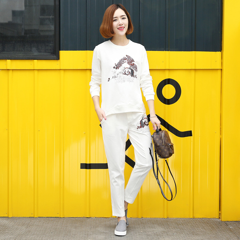 正品[京东商城耐克衣服]京东商城耐克鞋评测 京