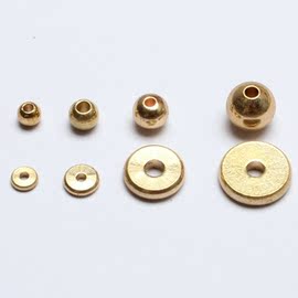 [大众最新广告曲]评价 大众新宝来广告曲怎么样