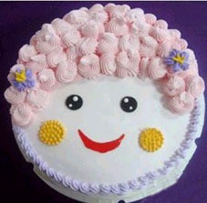 [通辽人寿车险投保电话]评价 通辽平安车险怎么