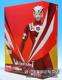 [act雷欧]评价 雷欧奥特曼act2.0怎么样