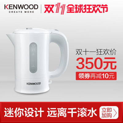 凯伍德 KM336厨师机怎么样,凯伍德 KM336厨师机好吗